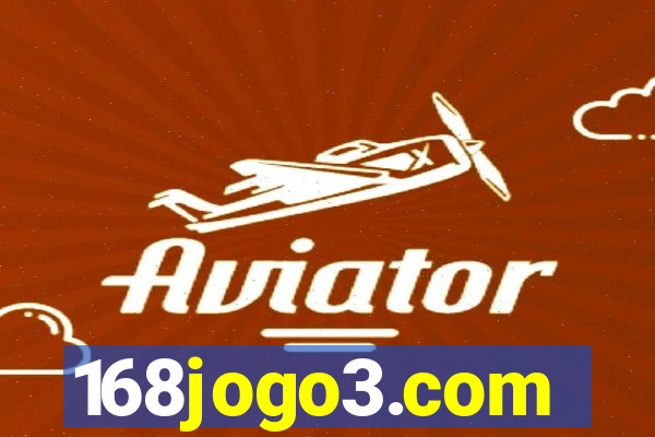 168jogo3.com