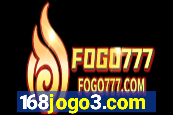 168jogo3.com