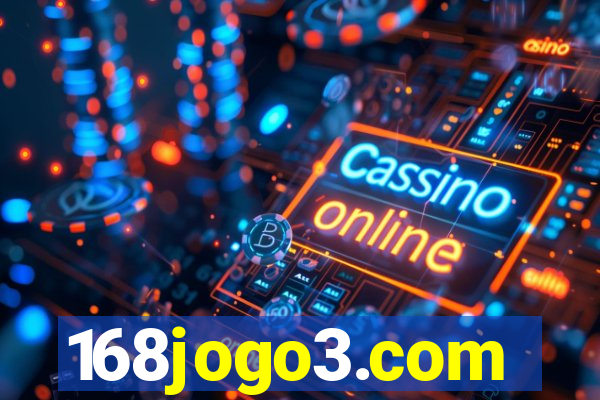 168jogo3.com