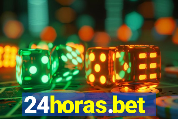 24horas.bet