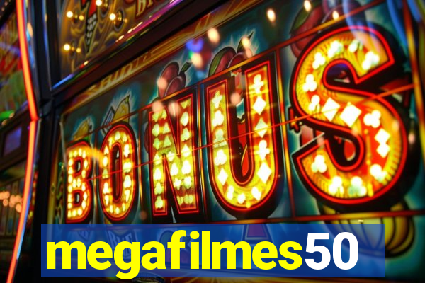 megafilmes50