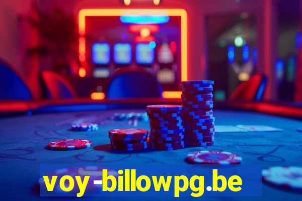 voy-billowpg.bet
