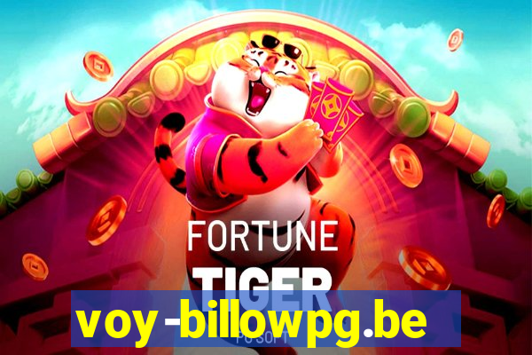voy-billowpg.bet