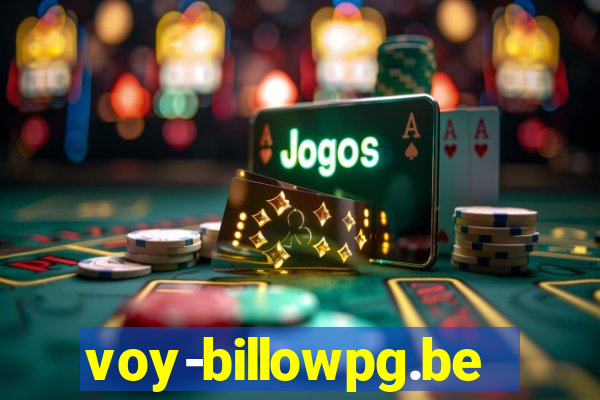 voy-billowpg.bet