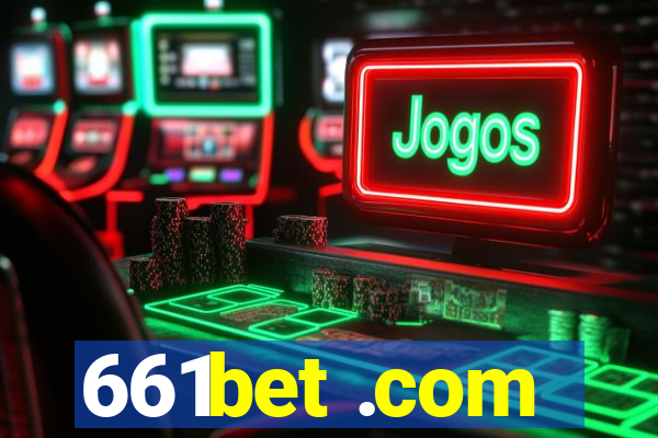 661bet .com