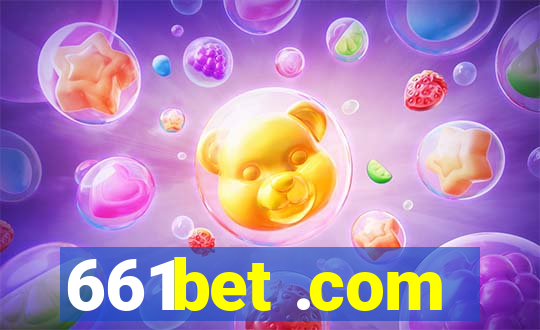 661bet .com