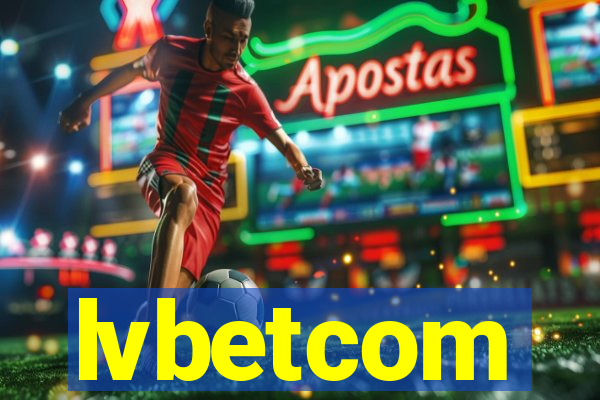 lvbetcom