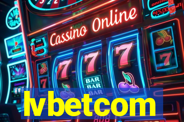 lvbetcom