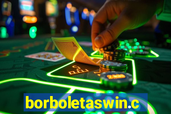 borboletaswin.com