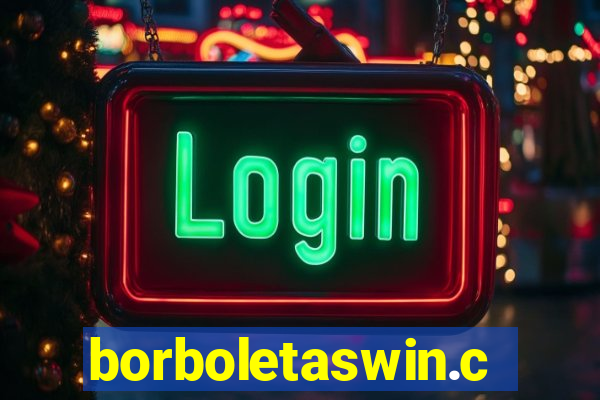borboletaswin.com