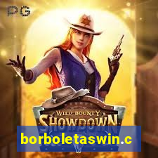 borboletaswin.com