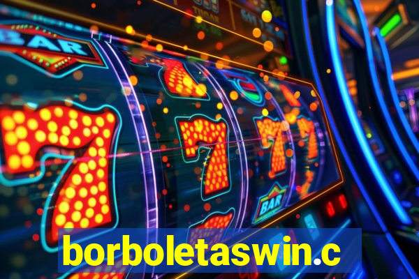 borboletaswin.com