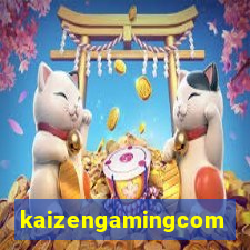 kaizengamingcom