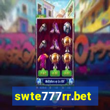 swte777rr.bet