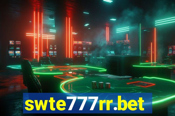 swte777rr.bet