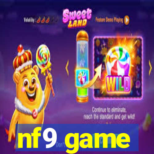 nf9 game