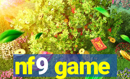 nf9 game