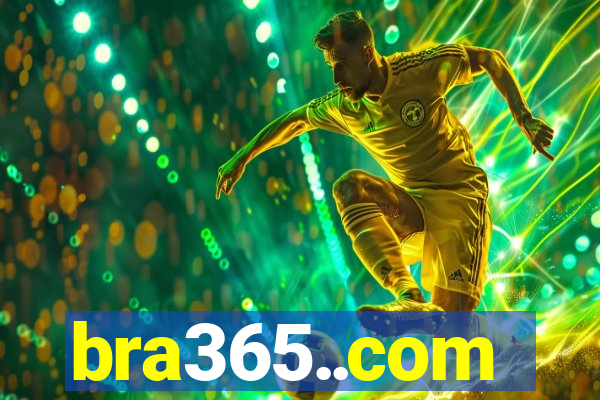 bra365..com
