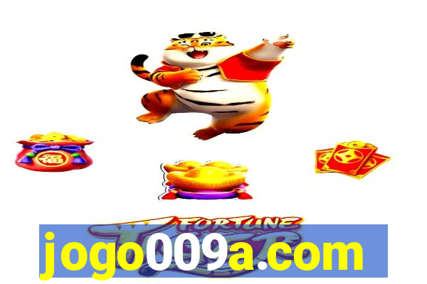 jogo009a.com