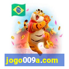 jogo009a.com