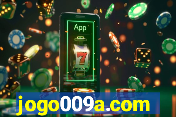 jogo009a.com