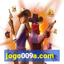 jogo009a.com