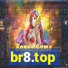 br8.top
