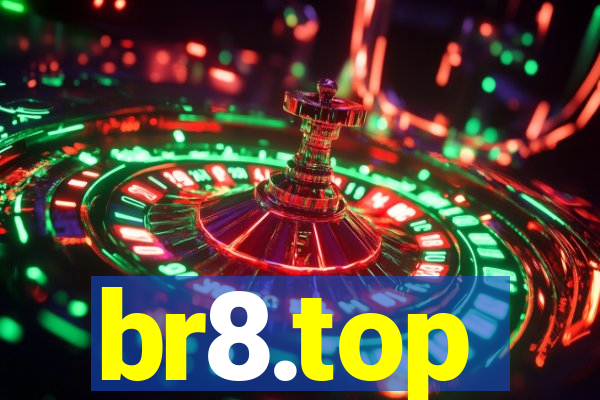 br8.top