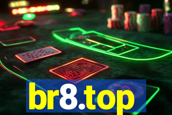 br8.top