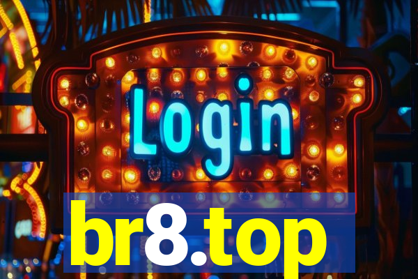 br8.top