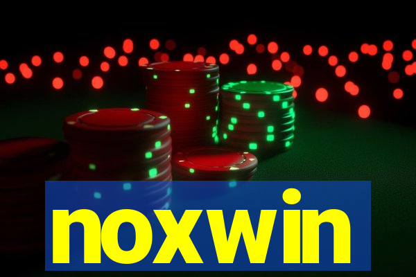 noxwin