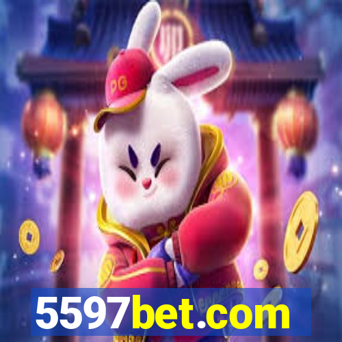 5597bet.com