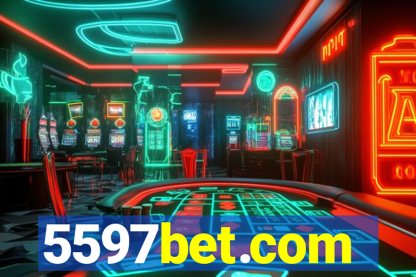 5597bet.com