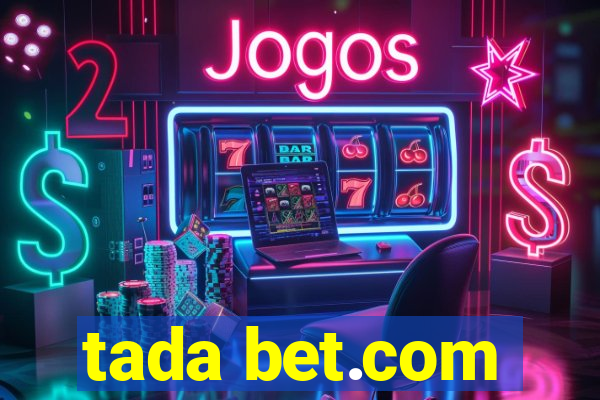 tada bet.com