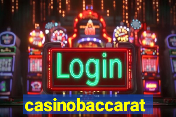 casinobaccarat