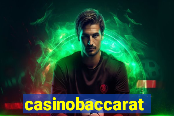 casinobaccarat