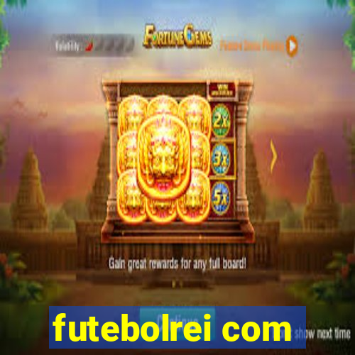 futebolrei com