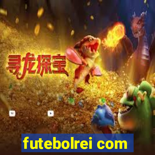 futebolrei com