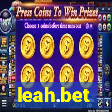 leah.bet