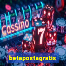 betapostagratis