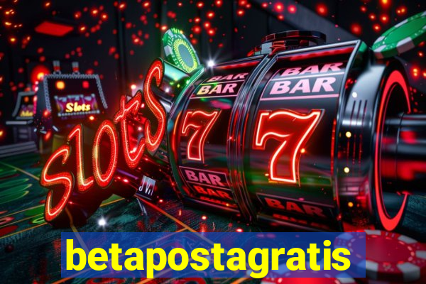 betapostagratis