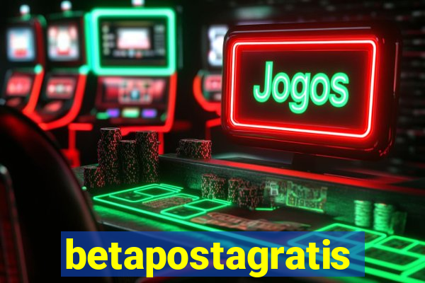 betapostagratis