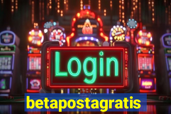 betapostagratis