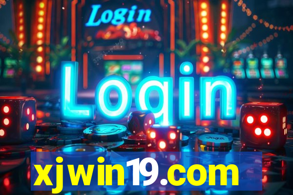 xjwin19.com