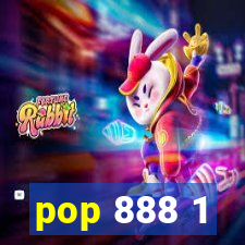 pop 888 1