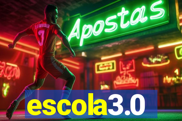 escola3.0