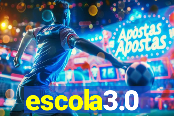 escola3.0