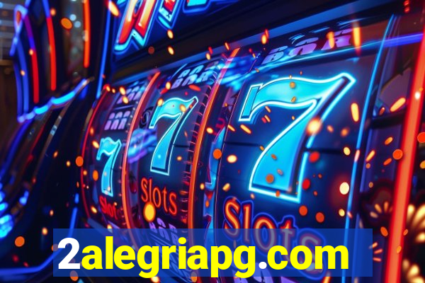 2alegriapg.com