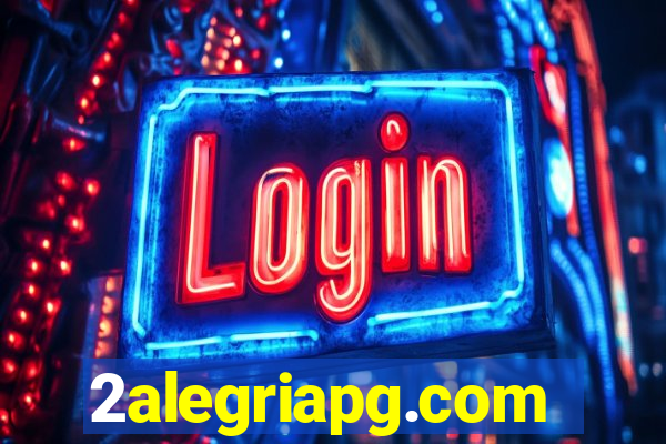 2alegriapg.com