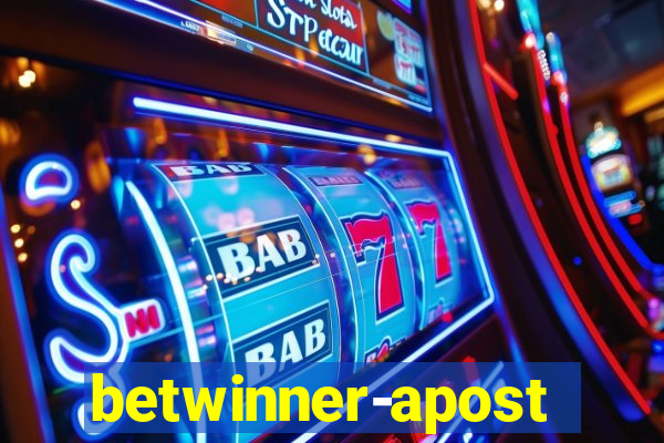 betwinner-apostas.com